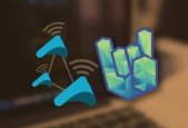 Akka Remoting and Clustering with Scala