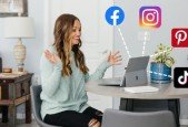How to Create Scalable Social Media Management Packages