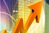 How to Bulletproof Your Stock Trades