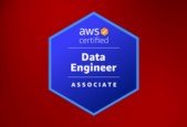Practice Exams - Amazon AWS Certified Data Engineer