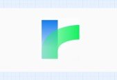 Twine 2 Basics