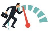 Microsoft Dynamics 365 System Performance and Scalability