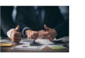 6 Practice Tests -SAP SuccessFactors EC C_THR81_2305