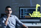 The Python Developer Essentials Immersive Bootcamp
