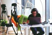 LIVE Streaming Pro- Ultimate Course - From Beginner to Pro