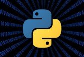 Complete Python Certification Exam Practice Tests