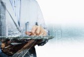 Financial Literacy What I Wish I Learned in School