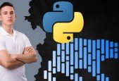 Mastering Data Analysis with Polars in Python- Crash Course