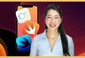 Best Mobile App Development Courses to Learn in December 2024