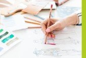 Fashion Fundamentals (Elements of Design)