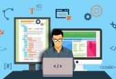 Learn PHP The Complete Guide