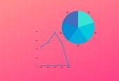 Azure DevOps