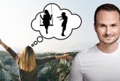 The Anxiety Toolbox