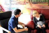 Learning Hypnosis Keeping Hypnosis Simple.