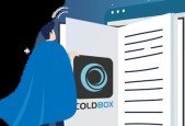 ColdBox- From Zero to Hero