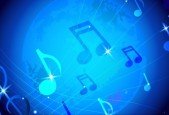 The Music Publicity Insider Guide