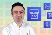 AWS CodePipeline Step by Step