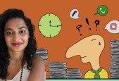 Ultimate Guide To Complete 8 Hours of Work In 4