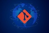 Git and GitHub for Developers