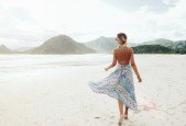 Manifest Your Dream Life
