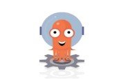 Argo CD- Continuous Delivery for Kubernetes Applications
