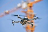 Drones in Architecture (Includes Rhino 3D Tutorial)