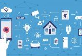 Practical Internet of Things Hacking 2021