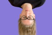 Introduction to UX Research