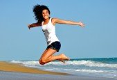Create your dream life-and live them EVERY DAY