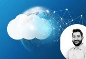 Microsoft Azure Fundamentals- Describe cloud concepts_1
