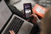 Mastering Substack- Strategies for Newsletter Success