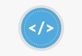 HTML CSS Course-  Basic Level (2023)