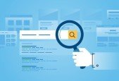 Google Search Console - Essential Training
