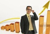 Dividend Investing Course (Stocks Investing for Dividends)