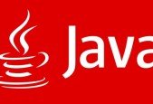 Learn Java Programming