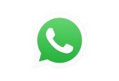 whatsapp clone with video and audio call