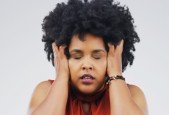 Banish Anxiety and Panic Attacks