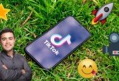 TikTok Marketing Advertising 101, TikTok for Your Business