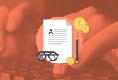 How To Make a Living Writing Articles Make Money Online
