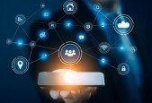 CCIE SP 400-201 Certified Practice Exam