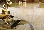 Mastering Real-Time Animation in Unreal Engine- Mocap vs Key