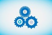 Automated Testing using Coded UI with Visual Studio 2015