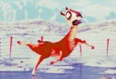 LEARN 3D ANIMATION - Create Credible Unique Animations