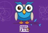Create Easy Simple Shaped Cartoons in Adobe Illustrator