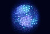 Complexity Theory Running Time Analysis of Algorithms