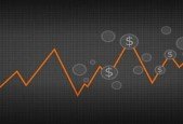 How to Analyse Company Finances