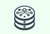 Oracle DBA Interview Questions Practice Test