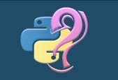 Python Professionals Test