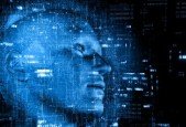 Mastering Artificial Intelligence (AI) with Python and R