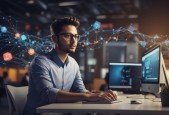 React Native- Top 25 Interview QAs Explained